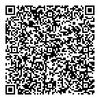 QR код "Дачный стиль"