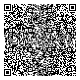 QR код "ИНГАЗПЕРЕРАБОТКА"
