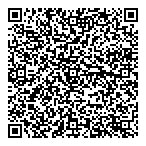 QR код "LanaDesign"
