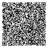 QR код "ЦЕНТР СТРОЙЭКСПЕРТИЗА"