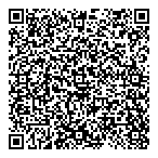 QR код "Пиксар"