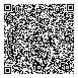 QR код "Подземпроект"