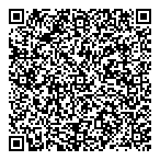 QR код "КлишеСтар"