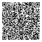 QR код "СПЕЙС-проект"