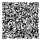 QR код "GRAND HOUSE"