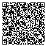 QR код "Профпроект"