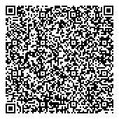 QR код "Андрей Дмитриев и Эдуард Фейгин"