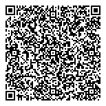 QR код "ЛИРА софт"