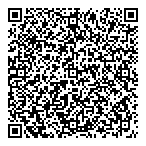 QR код "Техстронг"