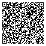 QR код "Теплоком 3D"