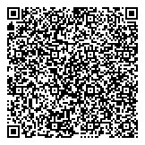 QR код "СтройЭнергоСеть"