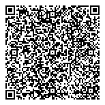QR код "Бюро 2"