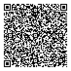 QR код "Архитектуриум"