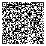 QR код "ЛМК Инвест"