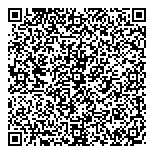 QR код "РСТ-Инжиниринг"