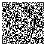 QR код "Проект Омега"