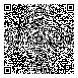 QR код "ТЕХНОГАРАНТ"