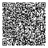 QR код "И.П.М.-СПб"