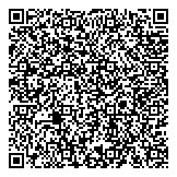 QR код "Русский Инжиниринг"