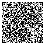 QR код "Uni-N Construction"