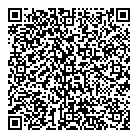 QR код "Экодомстрой"
