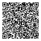 QR код "ИнгерТек"
