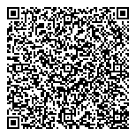 QR код "ГарантСтрой Проект"
