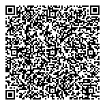 QR код "Тетракон"