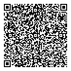QR код "Контрфорс"