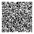 QR код "Сити-Арх"