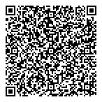 QR код "Vektor house"