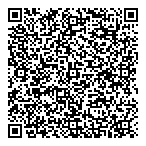 QR код "Сталвек"