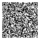 QR код "Oformlenye.ru"