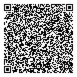QR код "Система"