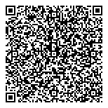 QR код "Archstruktura"