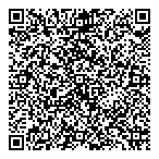 QR код "АркоПроект"