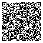 QR код "Студия Уткина"