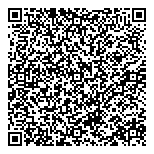 QR код "Стройпроект-М.О."