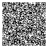 QR код "The Green Design Society"