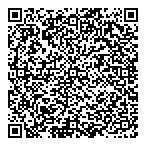 QR код "Offcon"