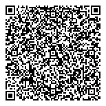 QR код "Бахарев и партнеры"