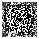 QR код "ЛИНИЯ КОМФОРТА"