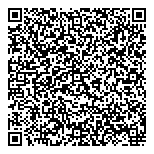 QR код "Инфорспроект"
