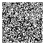 QR код "Сити-Планнинг"