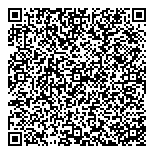 QR код "Группа ТрэДис"