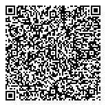 QR код "ГеоспецпроектЪ"