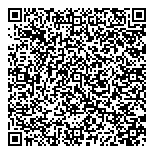 QR код "Руспроект"