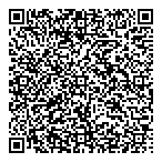 QR код "Ecolamelli"