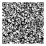 QR код "Экотехстройконсалт"