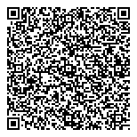 QR код "СтальПроект"